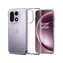 Spigen Ultra Hybrid Schutzhülle für OnePlus 15, transparent