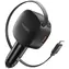 Spigen Essential EV603BT Autoladegerät / 2x USB-C / USB-A / 60W