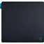 Razer Gigantus V2 Pro L - Control schwarz / Gaming-Mauspad / 500 x 480 x 4 mm