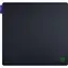 Razer Gigantus V2 Pro L - Max Control schwarz / Gaming-Mauspad / 500 x 480 x 4 mm