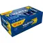 Varta Longlife AA-Batterien, 12 Stück / 1,5 V / Alkaline / in Box