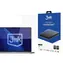 3mk FlexibleGlass Hybridglas für Apple MacBook Pro 16 M1/M2/M3/M4