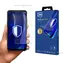 3mk FlexibleGlass Pro Hybridglas für Samsung Galaxy XCover 7 Pro