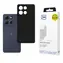3mk Matt Case Schutzhülle für Motorola Moto G86