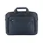 Mobilis Executive 4 Laptoptasche 11-14" blau