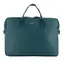 Mobilis Origine 2 Laptoptasche 11-14" blau