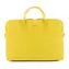 Mobilis Origine 2 Laptoptasche 11-14" gelb