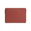 UNIQ Cyprus Ridge Edition wasserdichte Laptoptasche bis 14", Farbe: Burnt Sienna