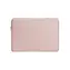 UNIQ Cyprus Ridge Edition wasserdichte Laptoptasche bis 14 Zoll, Zuckerrosa