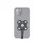Mobilis 020006 Energia Mobile Magnetischer Pogo-Pin-Dongle USB-C