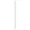 3mk Stylus Wonder Pen für iPad