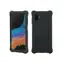 Mobilis ProTech Schutzhülle für Samsung Galaxy XCover6 Pro schwarz (Soft Bag)