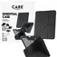 PanzerGlass CARE 4in1 Schutzhülle für Apple iPad Pro 13, schwarz