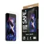 PanzerGlass SAFE Samsung Galaxy S26 mit Montagerahmen