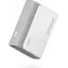 Cuktech CP13 30W Powerbank grau / 10000mAh / USB-C + USB-A