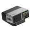 Cuktech TA3005U 300W 5-in-1-Ladestation / 3x USB-C / USB-A