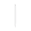 Ausgepackt - Apple Pencil (2. Generation) Stift / ausgepackt