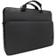 HP Modern 16" Laptoptasche schwarz / Laptoptasche 