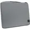 HP Schutzhülle für 13-14" Laptops, silber / Laptophülle 