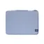 HP Schutzhülle für 13-14" Laptops, blau / Laptophülle 