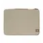 HP Schutzhülle für 15-16" Laptops, beige / Laptophülle 