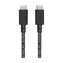 Native Union Cable XL USB-C - USB-C 3M 100W Cosmos