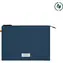 Native Union WFA Stow Lite Hülle für MacBook 16" blau