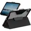 Urban Armor Gear Schutzhülle für Apple iPad 10,9" (10. Generation, 2022) & iPad 10,9" (A16, 2025), schwarz