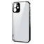 iPhone 12/12 Pro - Kategorie