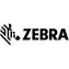 ZEBRA Lade- und Kommunikationsstation für DS8288 / Präsentationsmodus