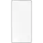 HAMA Clear Protect Displayschutzfolie für XIAOMI Redmi Note 15 4G/5G