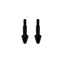 Lenovo Tab Active Pen Ersatzspitzen