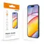 Aligator -Displayschutzglas für XIAOMI 17T