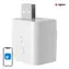 Sonoff Micro Zigbee USB SMART Adapter / USB-A / 36 W