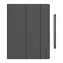 Huion Kamvas Ink 10 EB1011 grau / Digitales Notizbuch / 186 x 237 mm / 8192 Druckstufen / mit Stift / USB-C
