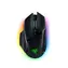 Ausgepackt - Razer Basilisk V3 Pro schwarz/Kabellose Gaming-Maus/optisch/HyperScroll/30000 DPI/11 Tasten/USB-C / ausgepackt