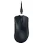 Ausgepackt - Razer Deathadder V3 Pro schwarz / Kabellose Gaming-Maus / optisch / 30000 DPI / 2,4 GHz / 5 Tasten / ausgepackt