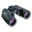 Olympus Fernglas 10x42 EXPS I 