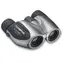 Olympus Fernglas 8x21 DPC I Silber