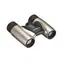 Olympus Fernglas 8x21 RC II Champagnergold