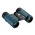Olympus Fernglas 8x21 RC II WP Blau