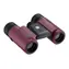 Olympus Fernglas 8x21 RC II WP Magenta
