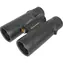 Celestron Outland X Teleskop 8x42 Fernglas