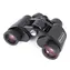 Celestron UpClose G2 Teleskop 7x35 Fernglas
