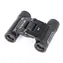 Celestron UpClose G2 Teleskop 8x21 Fernglas