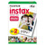 Fujifilm INSTAX mini FILM 20 Fotos