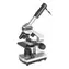 Bresser Set Junior Biolux CEA 40x-1024x USB-Mikroskop