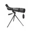 Bresser Travel 20-60x60 / Monokular-Fernglas 