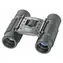 Bresser Hunter 8x21 (24477) / Fernglas 