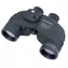 Bresser Nautic 7x50 WD / Fernglas 